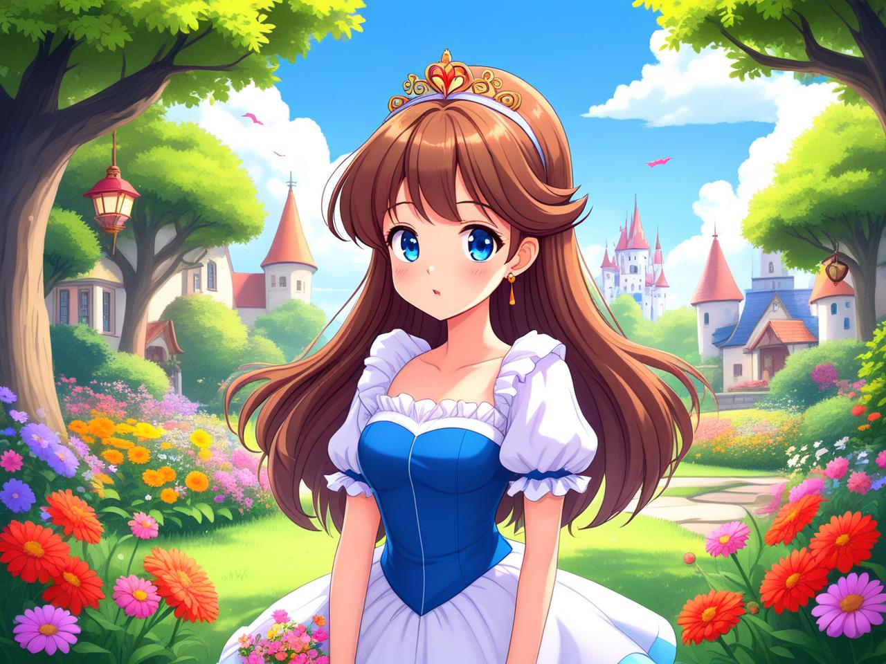 养肝护肝金句：呵护肝脏健康，开启生命活力新篇(图1)