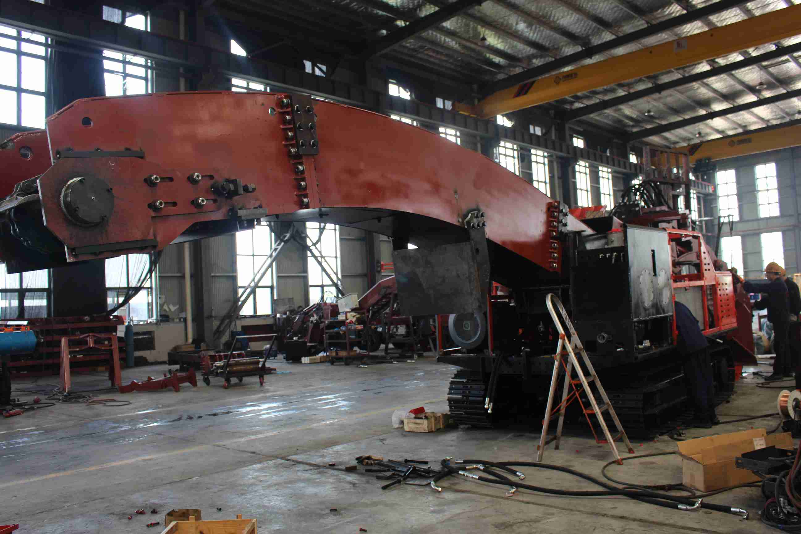 《童年》读后感:百字感悟阿廖沙苦难童年与成长力量(图1) 《童年》读后感:百字感悟阿廖沙苦难童年与成长力量(图1)