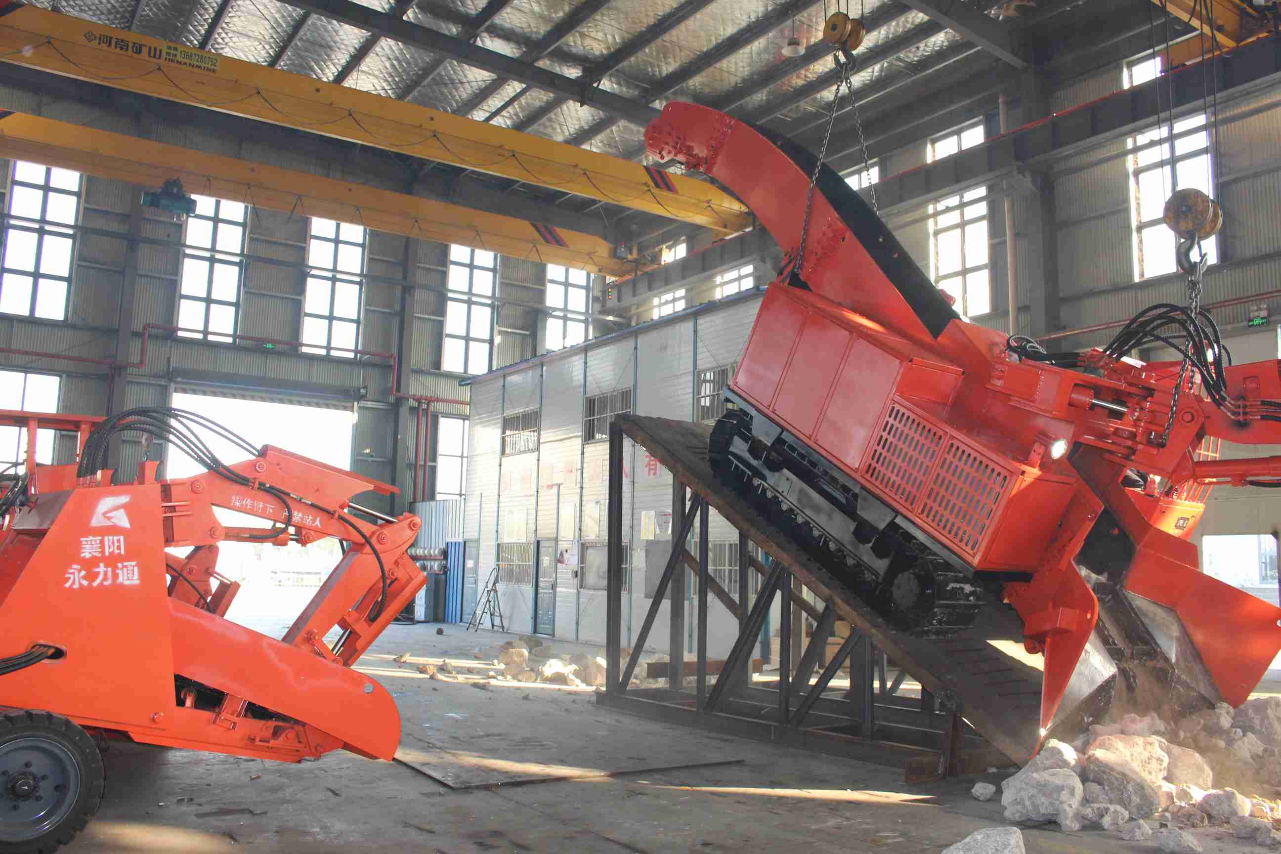 歇后语动态表情包：独特趣味，让表达更生动超有梗(图1)