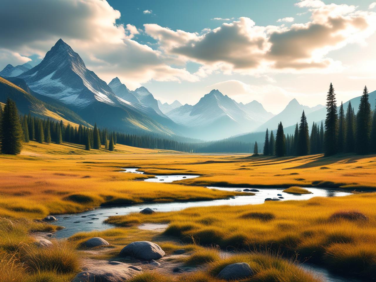 “笨拙”藏于歇后语：生活中的幽默智慧与文化韵味(图1)