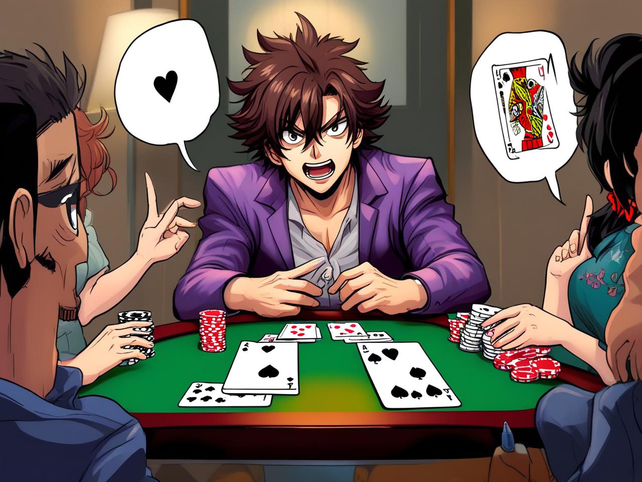 萌娃趣事多，这些晒娃朋友圈好句子，让爱满屏！(图1)