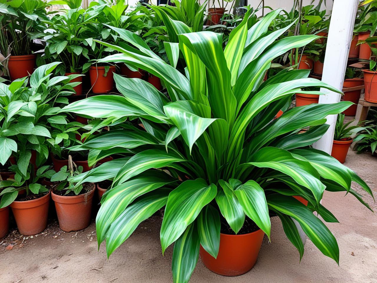 感恩之辞,如璀璨星芒,照亮生命中每一场温暖邂逅(图1) 感恩之辞,如璀璨星芒,照亮生命中每一场温暖邂逅(图1)