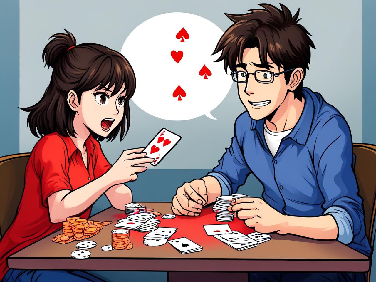 巧用歇后语成语俗语,为语言表达增添别样魅力(图1) 巧用歇后语成语俗语,为语言表达增添别样魅力(图1)