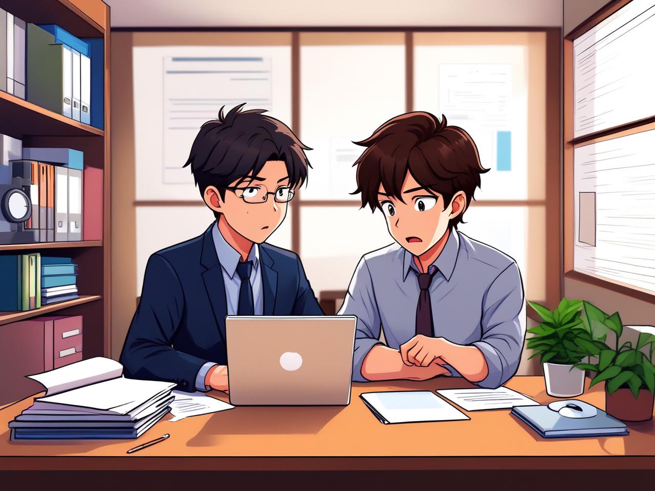 复工归来：恰似“久旱逢甘露”，活力满满再启航(图1)