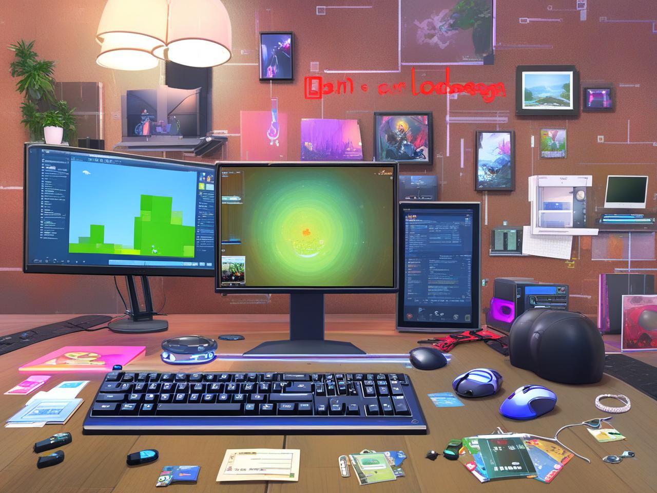 趣味盘点:那些以井底做文章的歇后语,你知道几个?(图1) 趣味盘点:那些以井底做文章的歇后语,你知道几个?(图1)