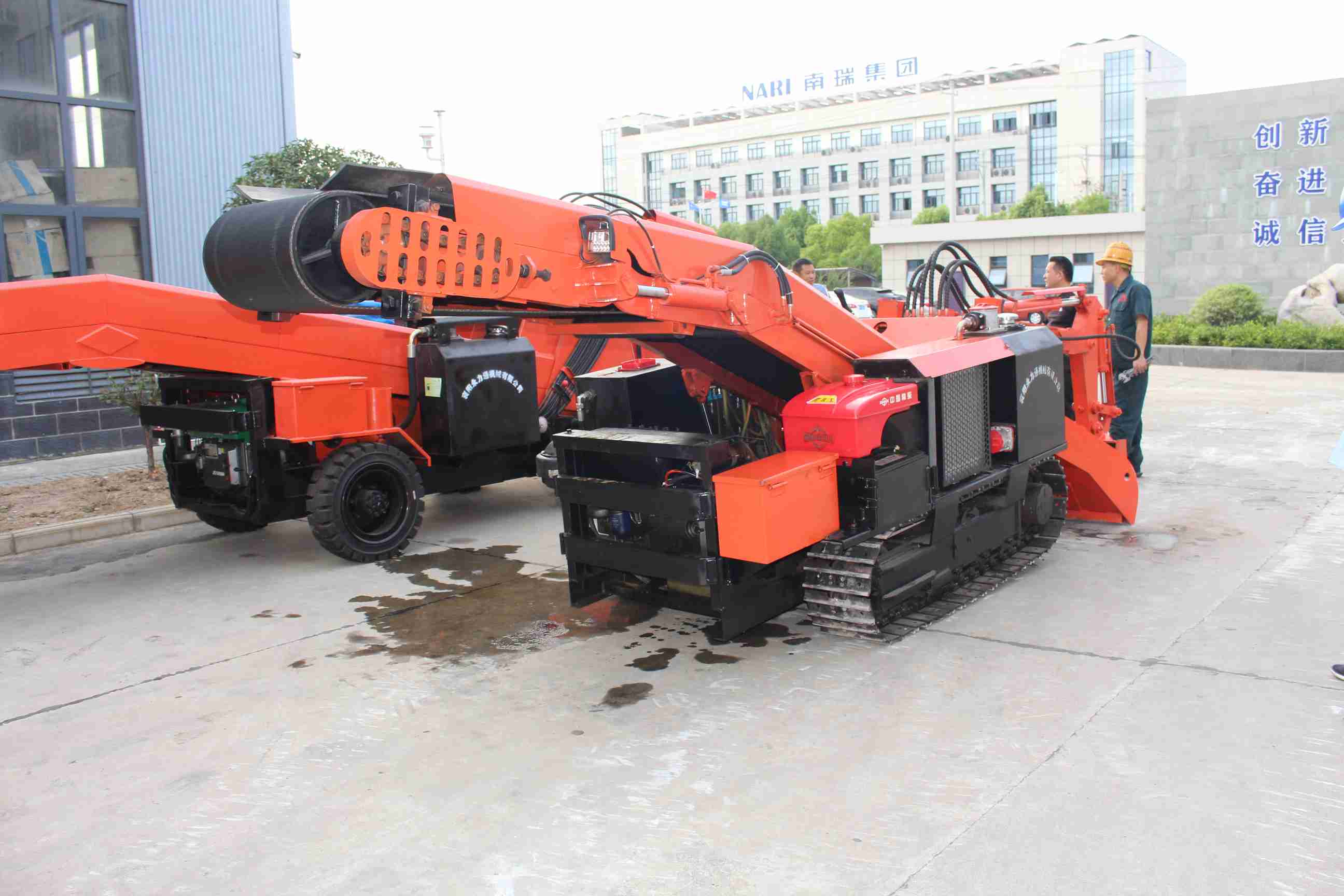 沈阳抚顺盘锦等辽宁各市齐送祥瑞，愿你生活喜乐安康福运满盈