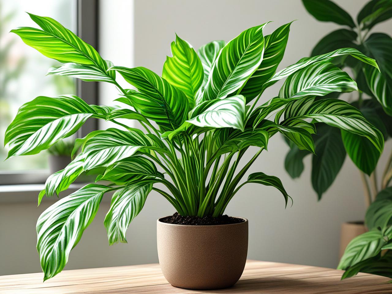 个性签名经典句子：情感与自我的表达(图1)