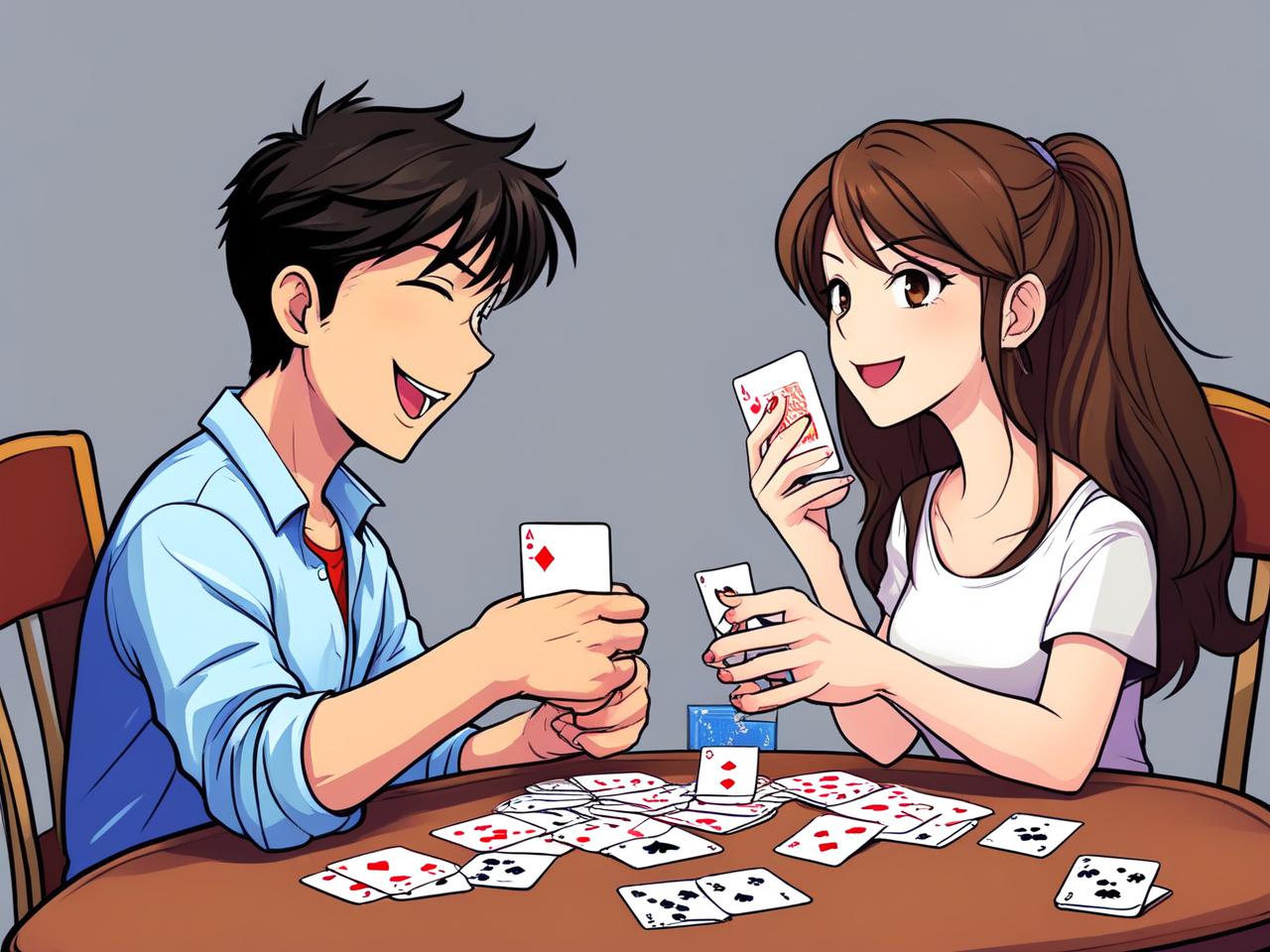 红楼一梦百字感：家族兴衰、人物命运与情感纠葛交织(图1)