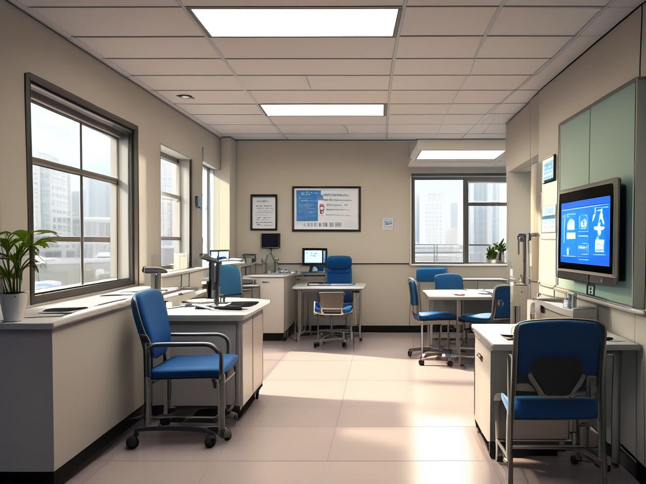 飞蛾相关歇后语大揭秘,带你领略独特语言智慧(图1) 飞蛾相关歇后语大揭秘,带你领略独特语言智慧(图1)