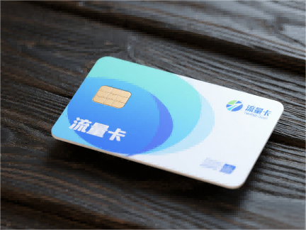 兔年至，敬师恩，愿您喜乐常伴，教诲之路繁花簇拥(图1)