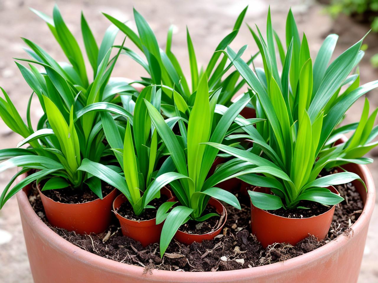 读《愚公移山》有感：坚韧之志，破万难开新路(图1)