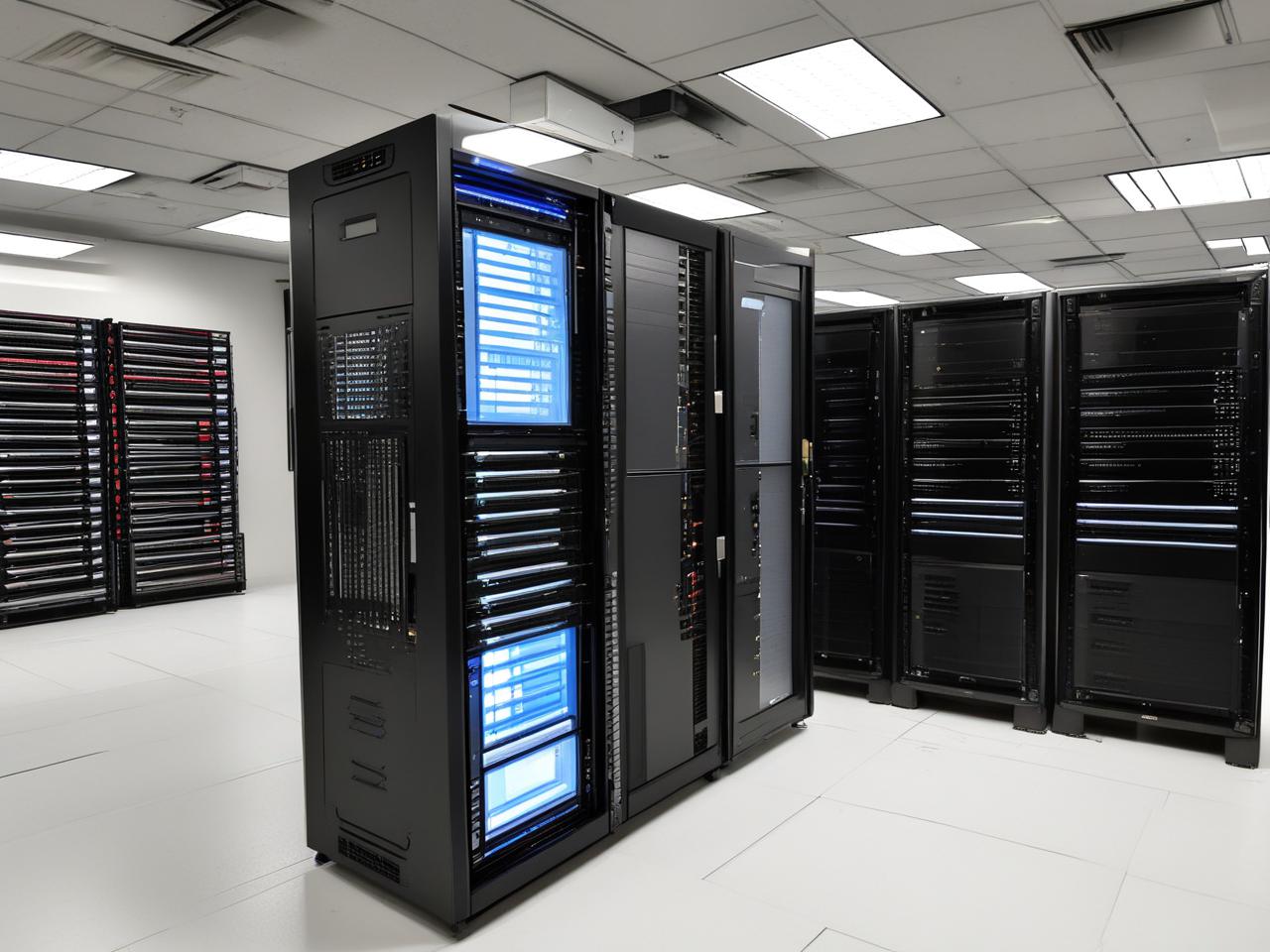 手写日语新年祝贺词大全(图1)