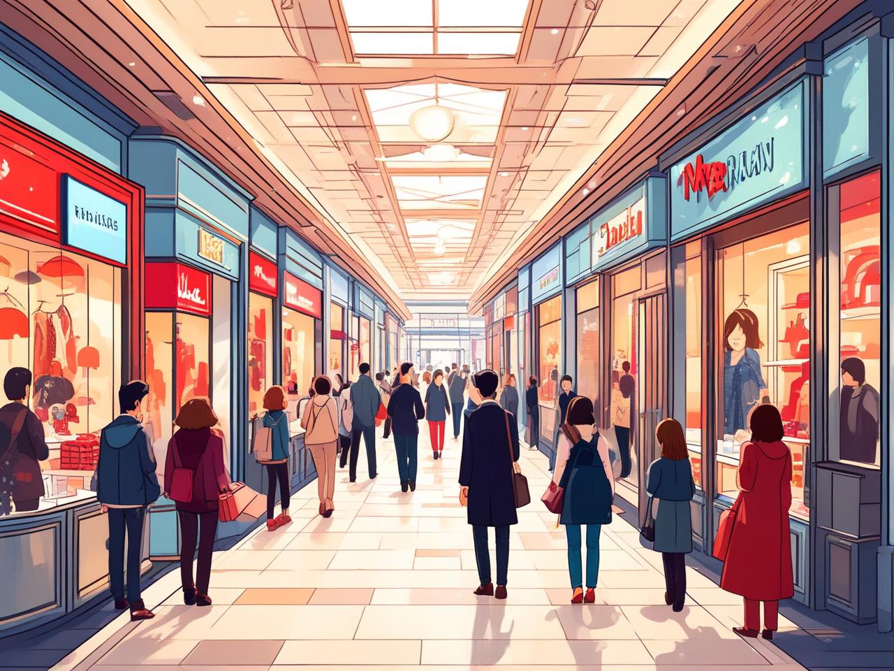 《探究因果歇后语：前因后果间的趣味智慧大揭秘》(图1)