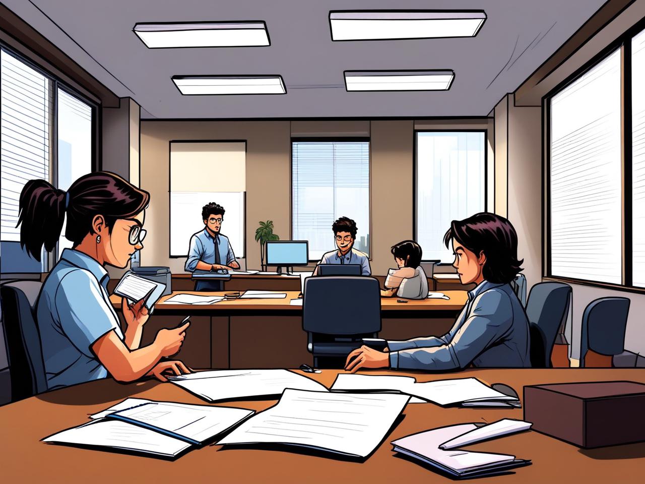 陶王喜结良缘，百年好合幸福长(图1)