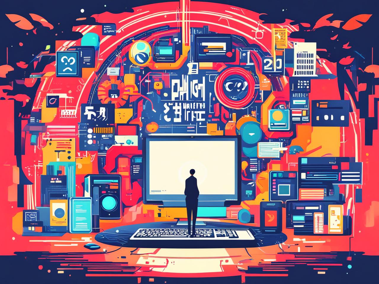 排球少年经典语录:点燃热血,诠释青春梦想与拼搏精神(图1) 排球少年经典语录:点燃热血,诠释青春梦想与拼搏精神(图1)