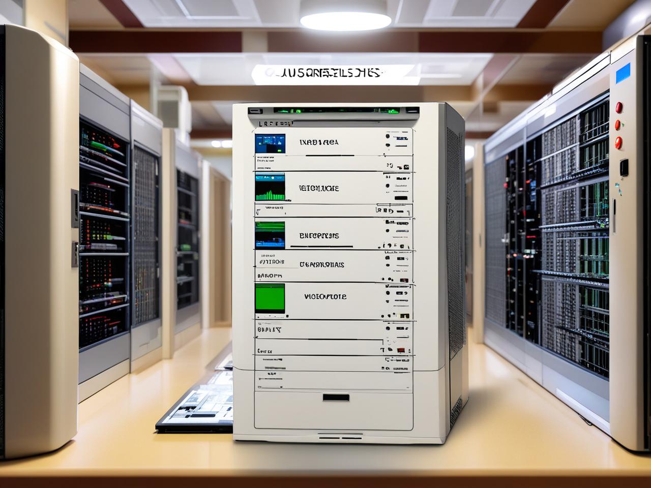 粤语死人歇后语大揭秘(图1)