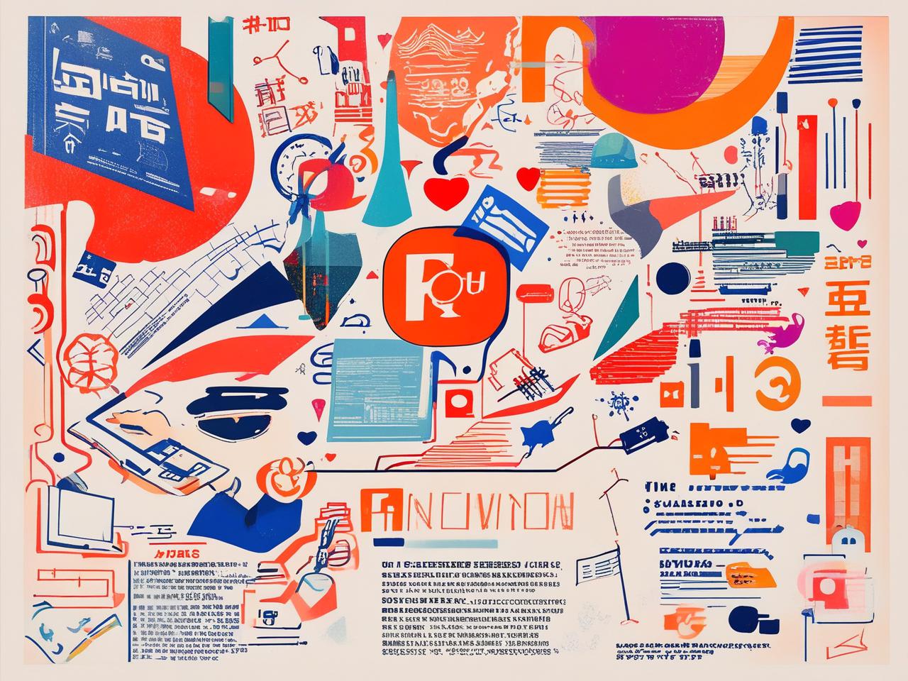 缘分天注定:那些藏在时光里,令人深信不疑的经典语录(图1) 缘分天注定:那些藏在时光里,令人深信不疑的经典语录(图1)