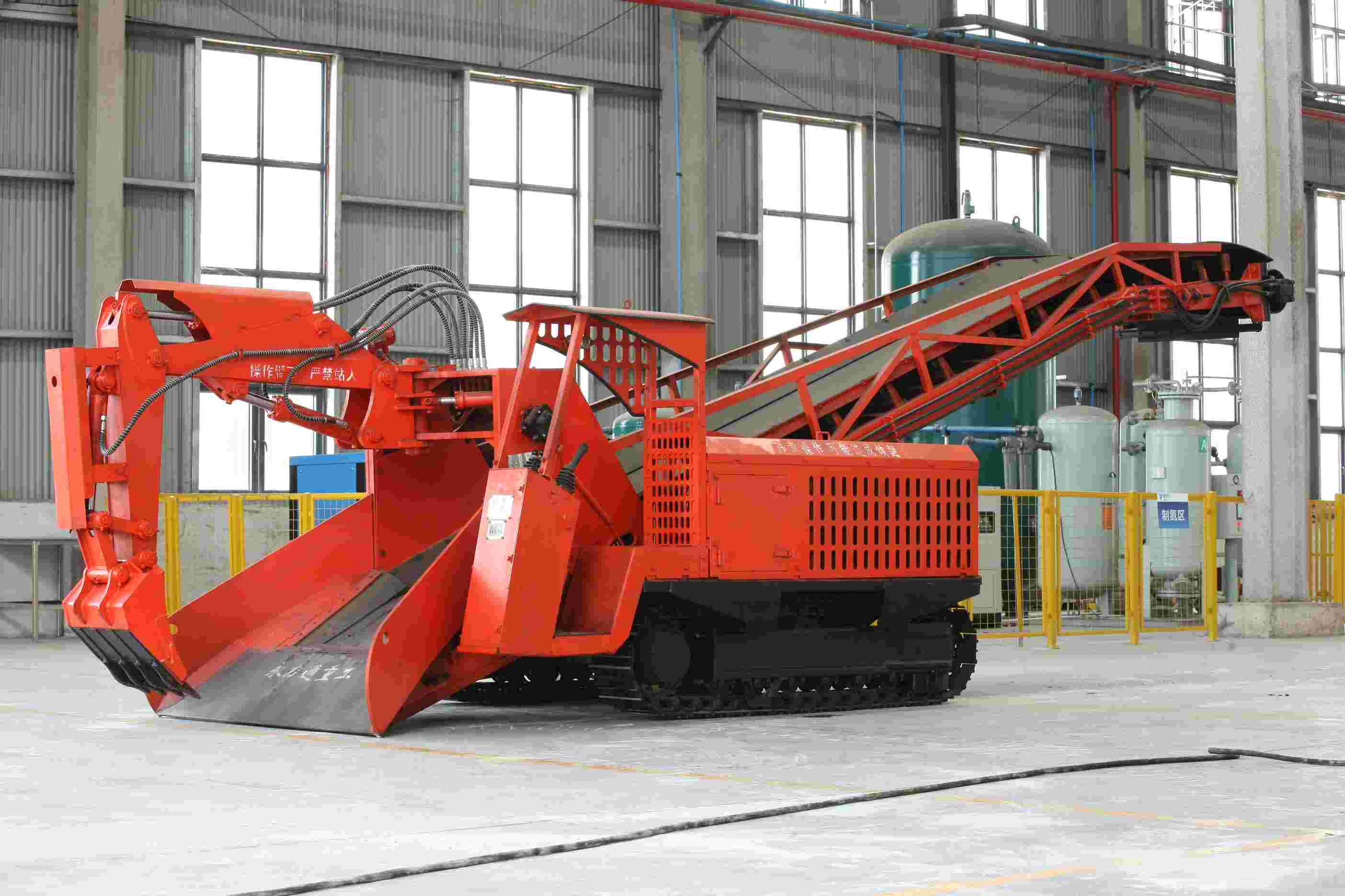 沉默至境:于无声处,藏无尽深意与豁达胸怀(图1) 沉默至境:于无声处,藏无尽深意与豁达胸怀(图1)