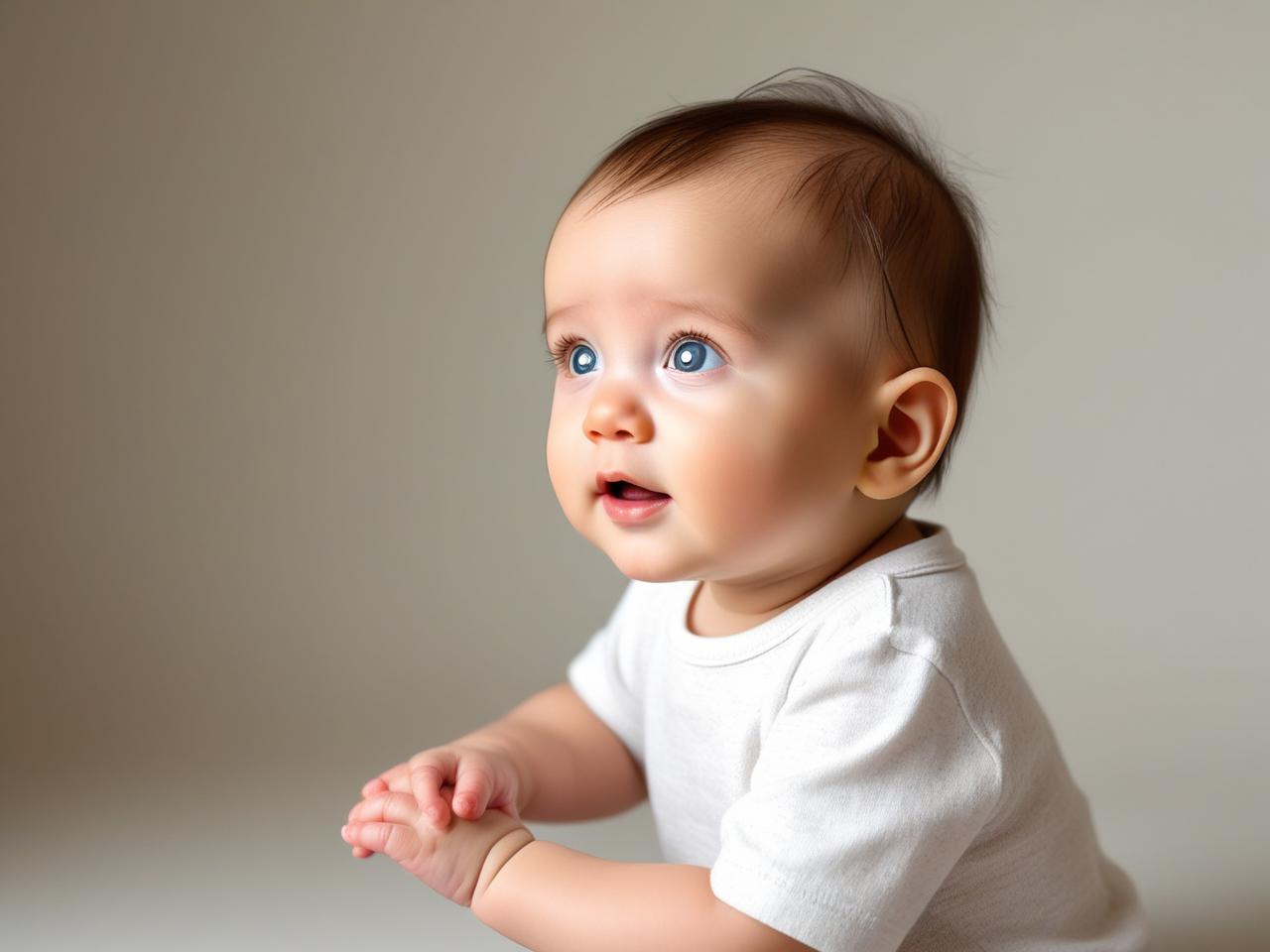 三八妇女节祝福语：传递爱与温暖，诉说别样深情(图1)