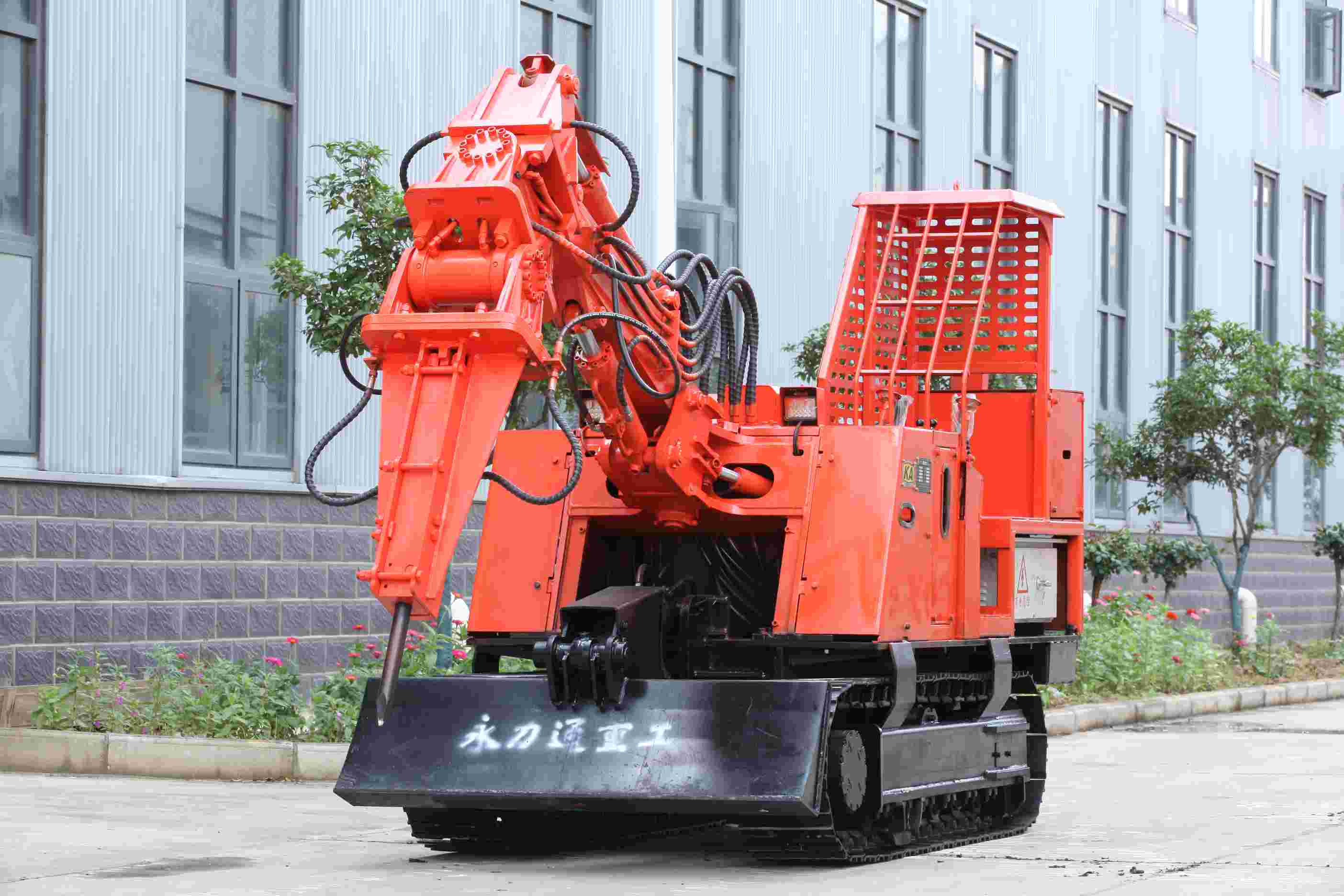 中了诡计的歇后语上一句是什么?(图1) 中了诡计的歇后语上一句是什么?(图1)