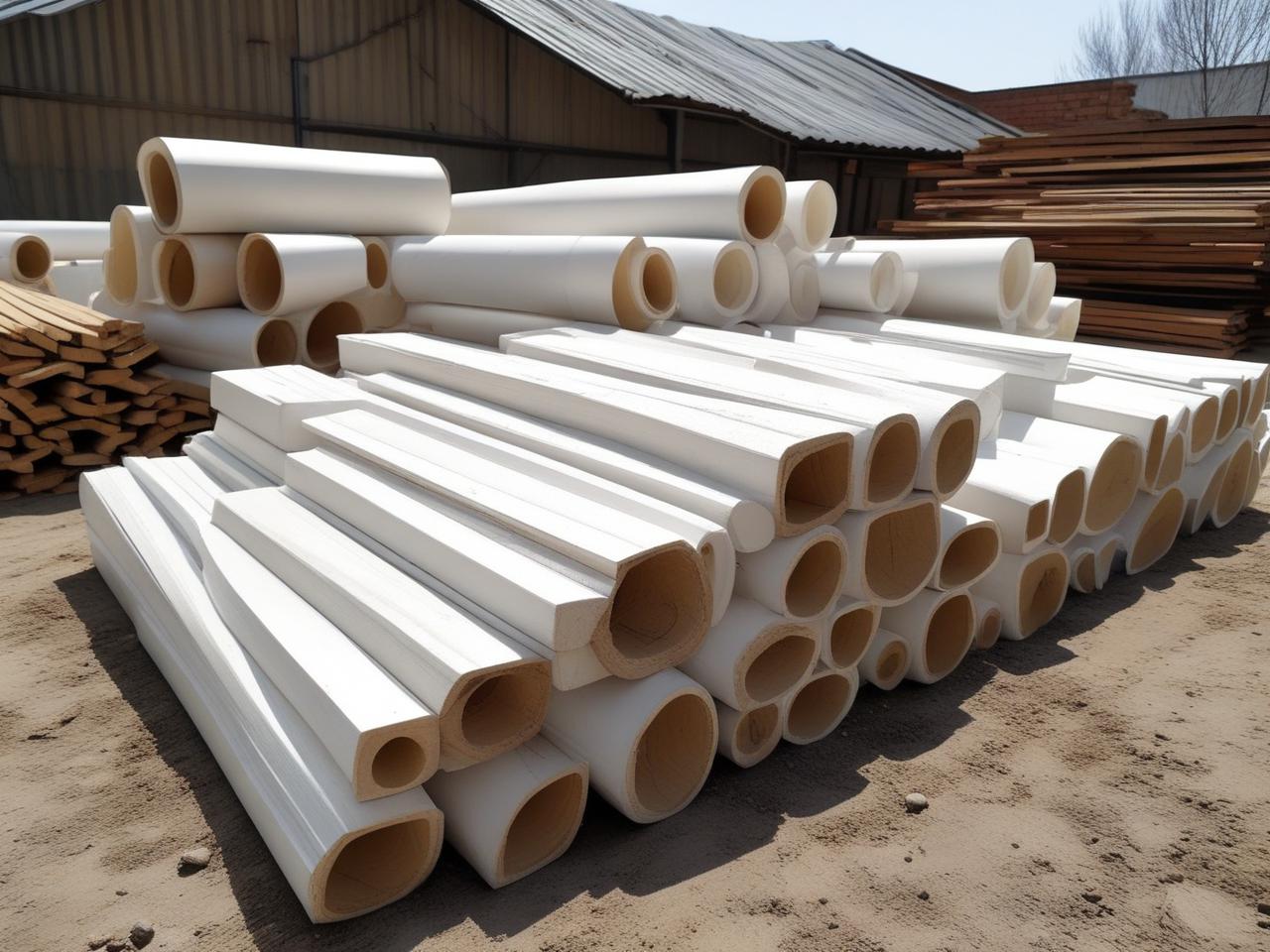 朋友圈发泄情绪的句子:释放内心的压抑(图1) 朋友圈发泄情绪的句子:释放内心的压抑(图1)