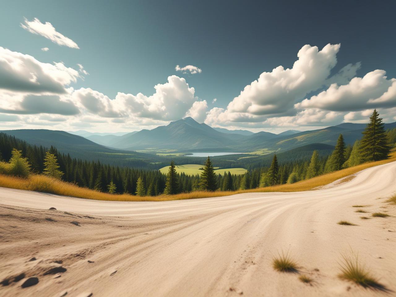 读后感 800 字：从阅读中汲取思想与情感(图1)