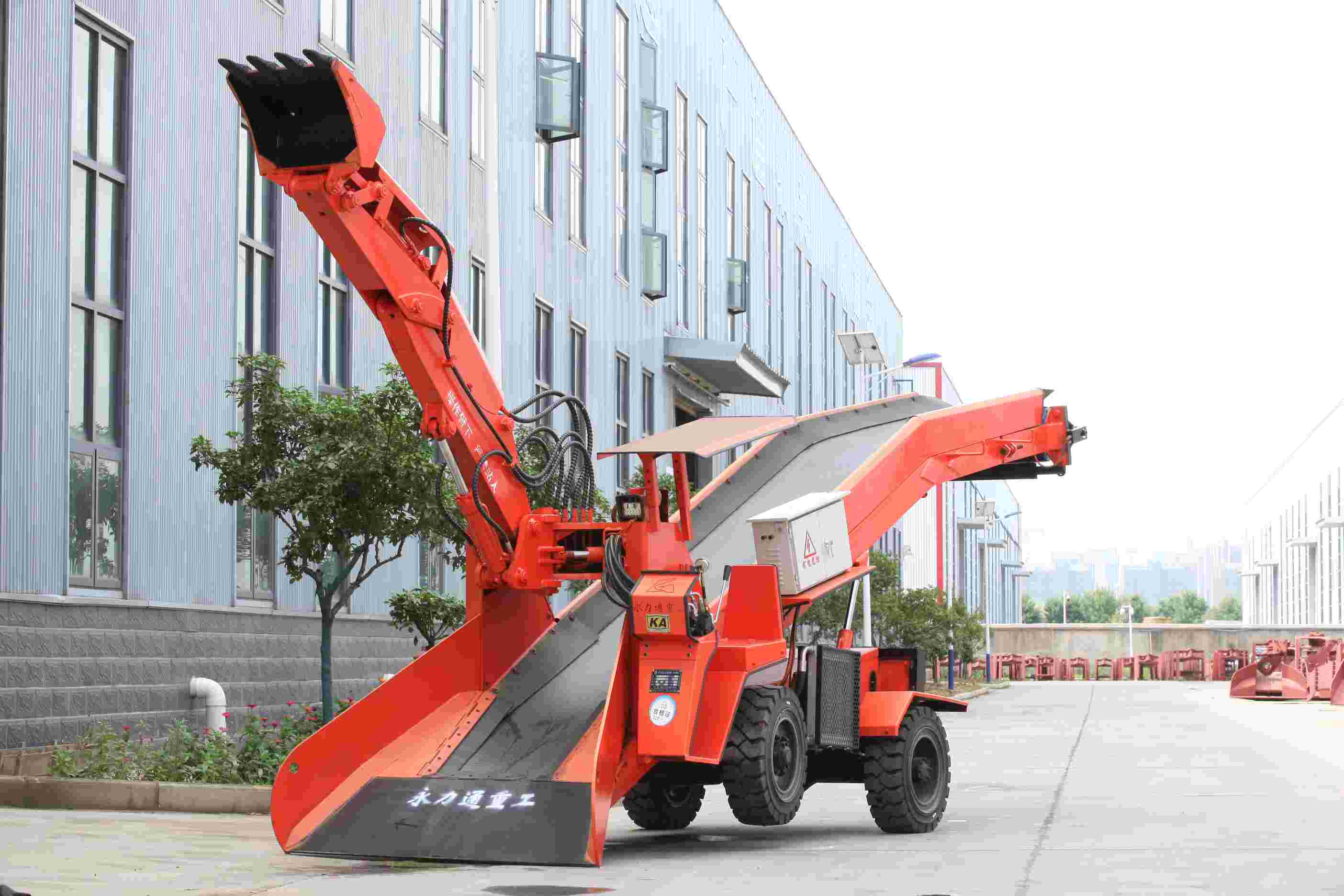 毕业留言神仙句子：珍藏在心底的情感(图1)