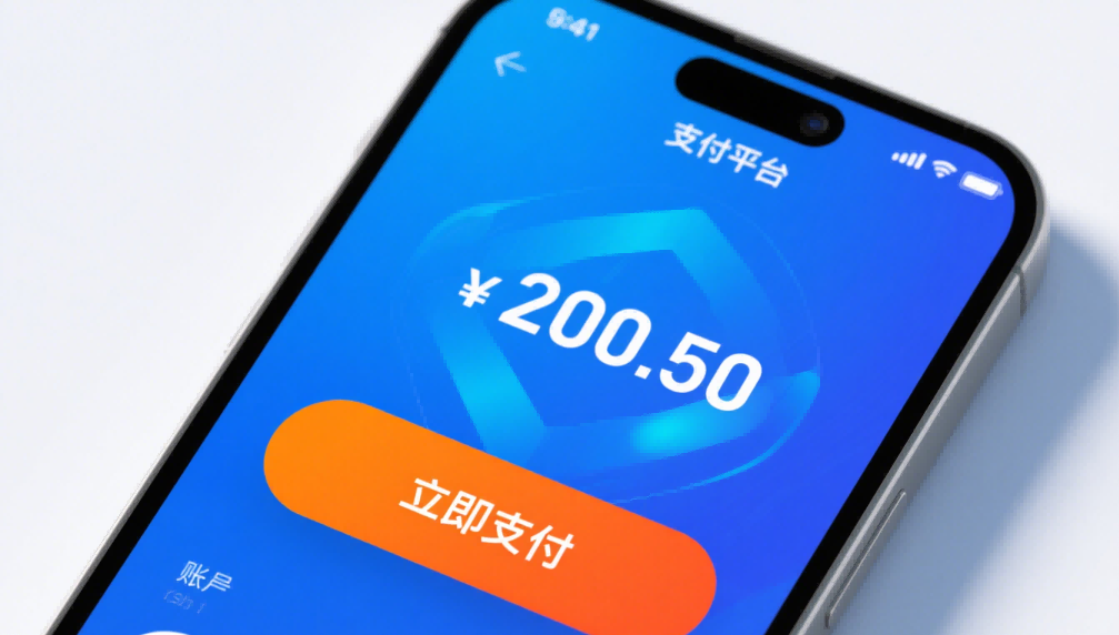 瓦尔登湖读后感:宁静与自然的沉思(图1) 瓦尔登湖读后感:宁静与自然的沉思(图1)