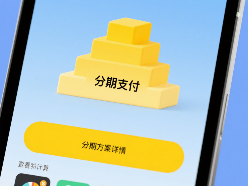 鲁滨孙漂流记读后感:孤独与坚韧的力量(图1) 鲁滨孙漂流记读后感:孤独与坚韧的力量(图1)