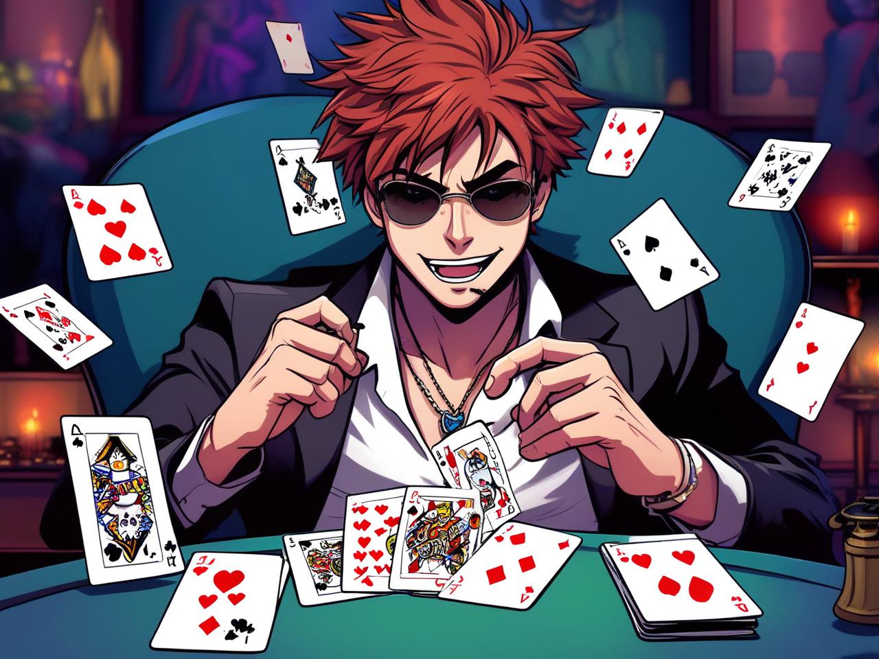 急寻的歇后语踪迹难觅，恰似断了线的风筝没了影踪