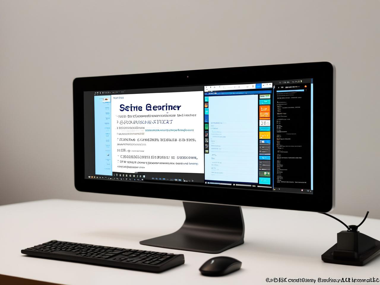 《等一朵花开》读后感：在慢时光里感悟生命的绽放与美好(图1)