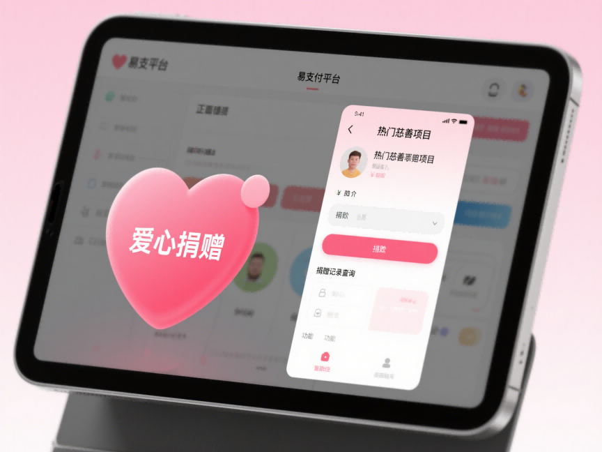 《怀揣梦想，无畏风雨，一路前行，书写励志华章》