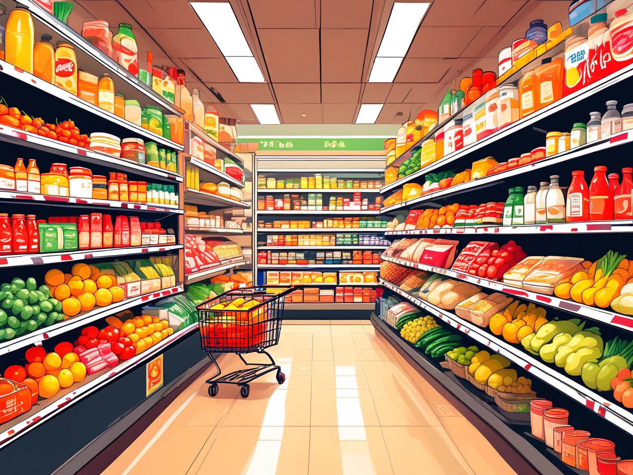 粤语歇后语“不开口”：藏于市井俗语中的趣味与智慧(图1)