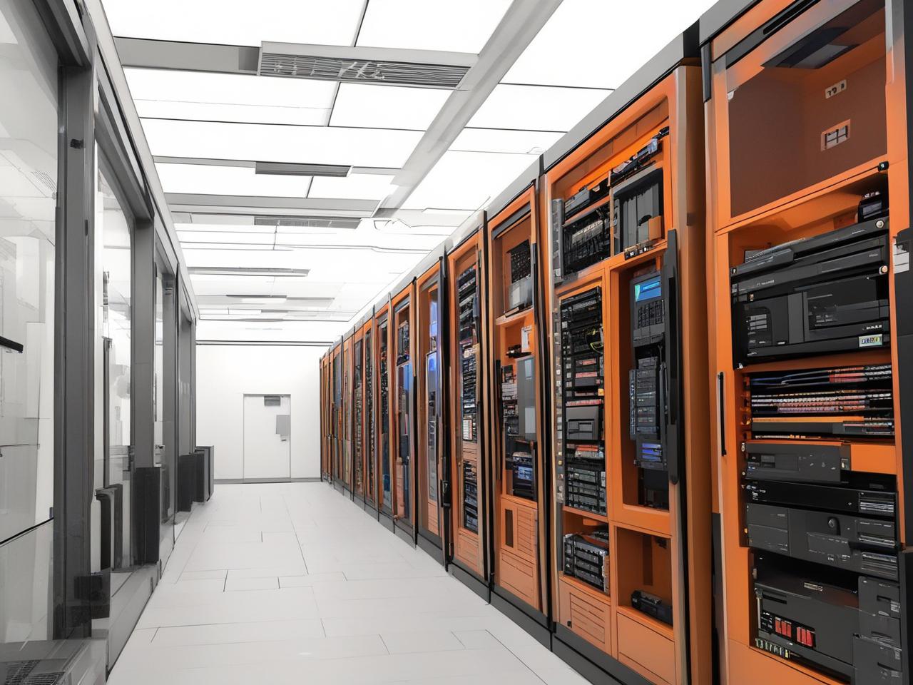 “我行过许多地方的桥,看过许多次数的云”:沈从文经典之语的深情回响(图1) “我行过许多地方的桥,看过许多次数的云”:沈从文经典之语的深情回响(图1)