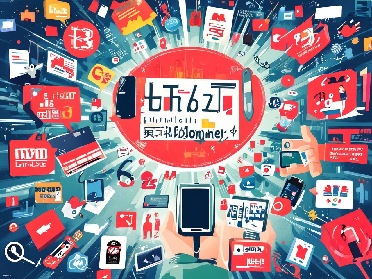 2023 最火适合发朋友圈的句子(图1)