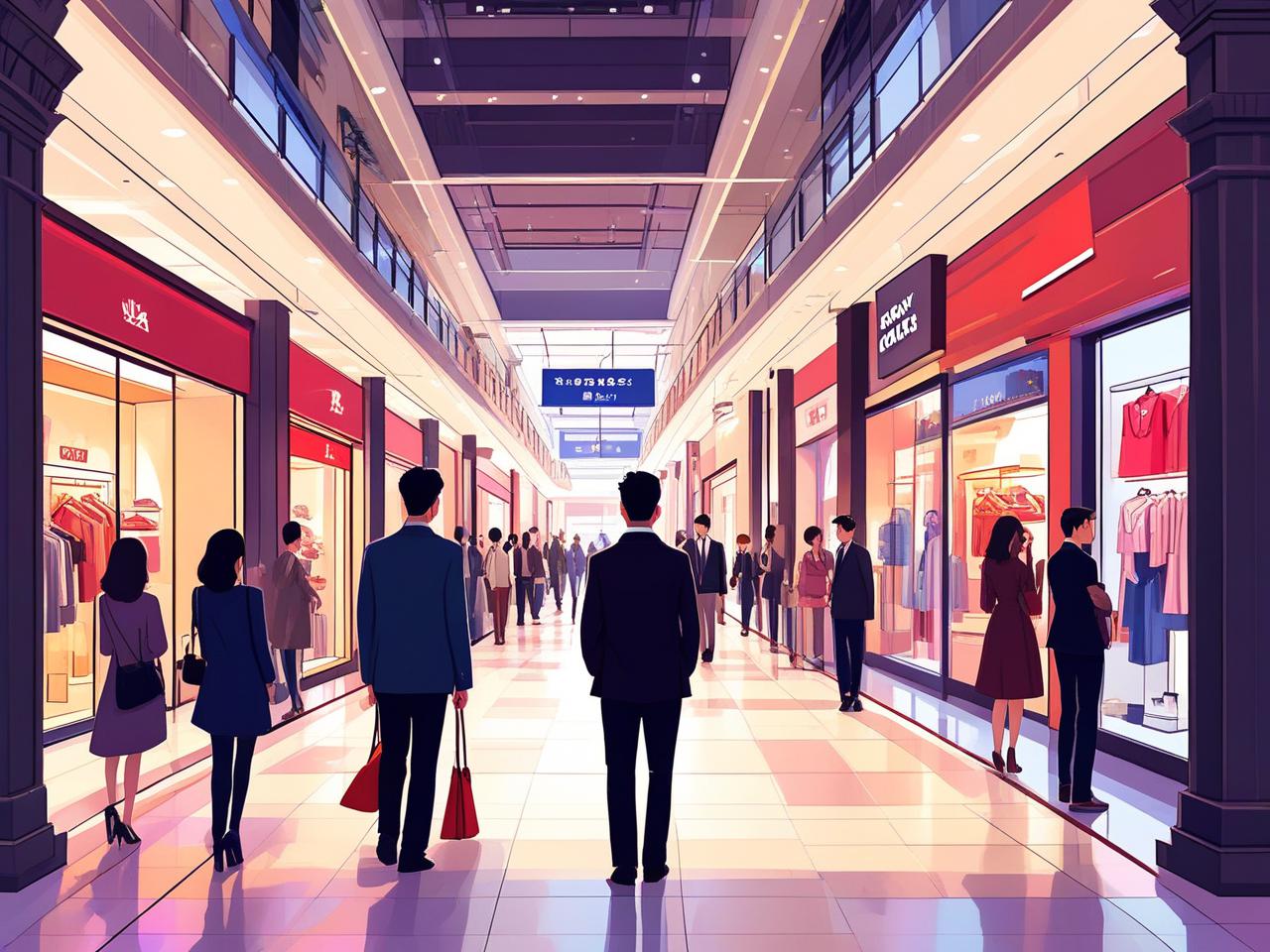 给亲家母亲的祝福语大全(图1)