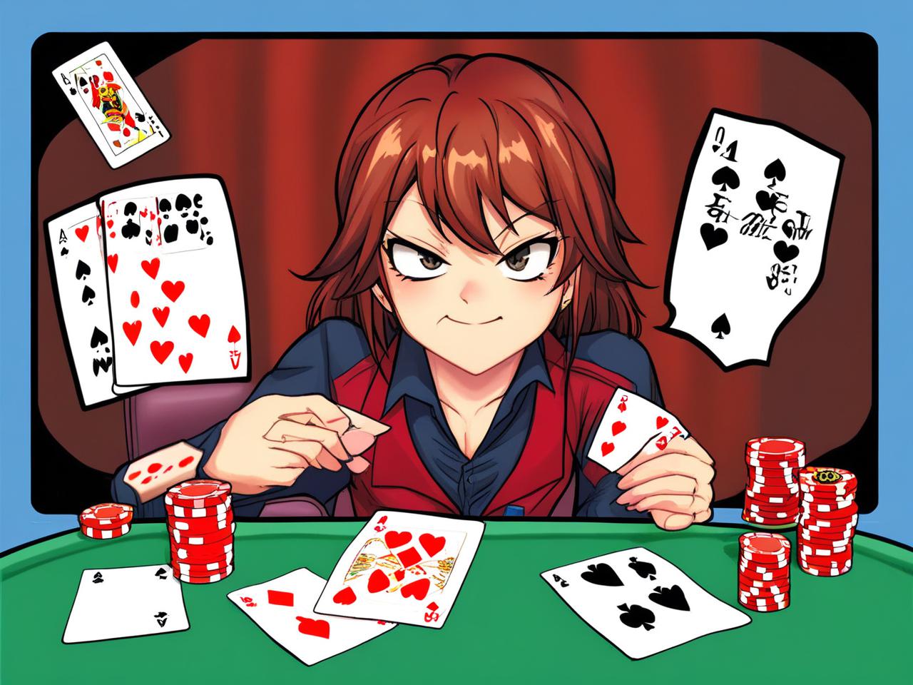 骆驼祥子第一章读后感：初涉世相，品祥子命运起伏之感(图1)