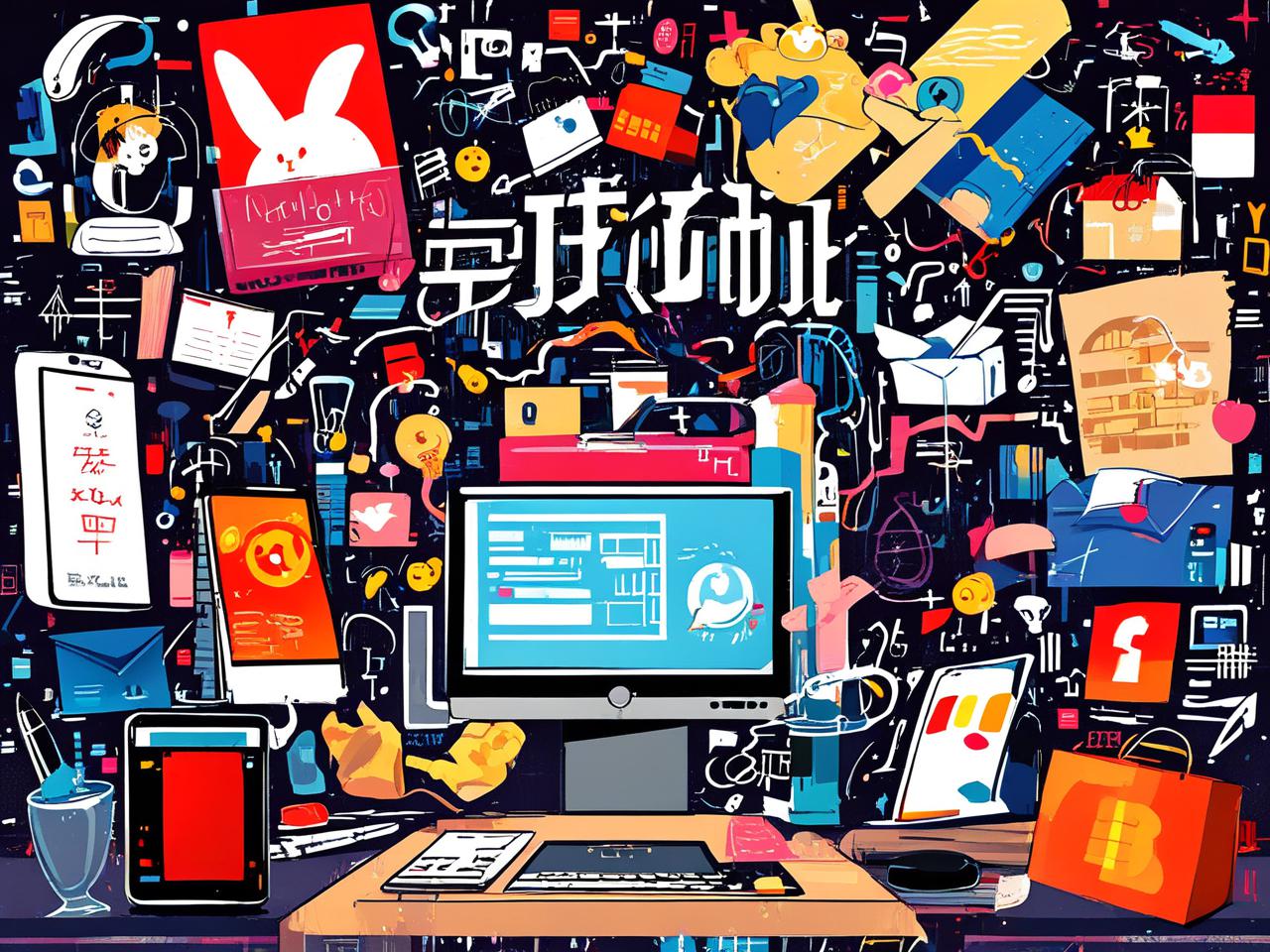 新郎喂糕寄深情,甜蜜祝福开启新人美满婚姻新征程(图1) 新郎喂糕寄深情,甜蜜祝福开启新人美满婚姻新征程(图1)