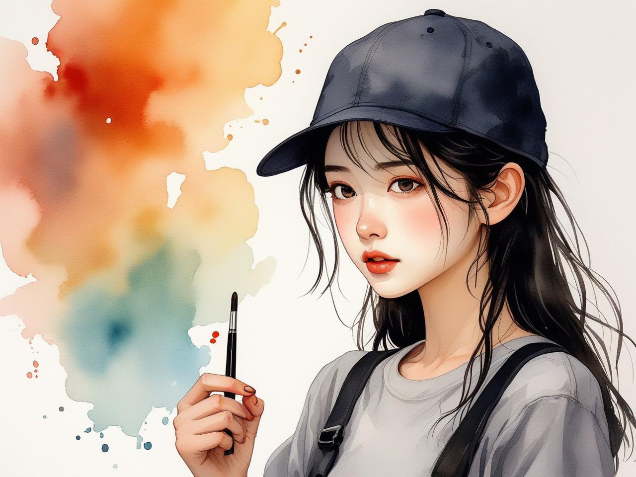 简短童语寄深情,一句祝福开启孩子美好未来(图1) 简短童语寄深情,一句祝福开启孩子美好未来(图1)