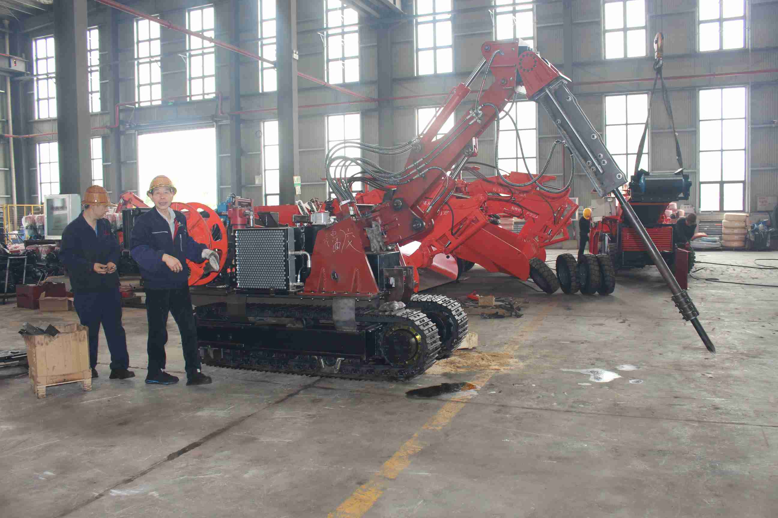 人一撇一捺:蕴含深刻哲理的经典语录,带你探寻人生真谛(图1) 人一撇一捺:蕴含深刻哲理的经典语录,带你探寻人生真谛(图1)