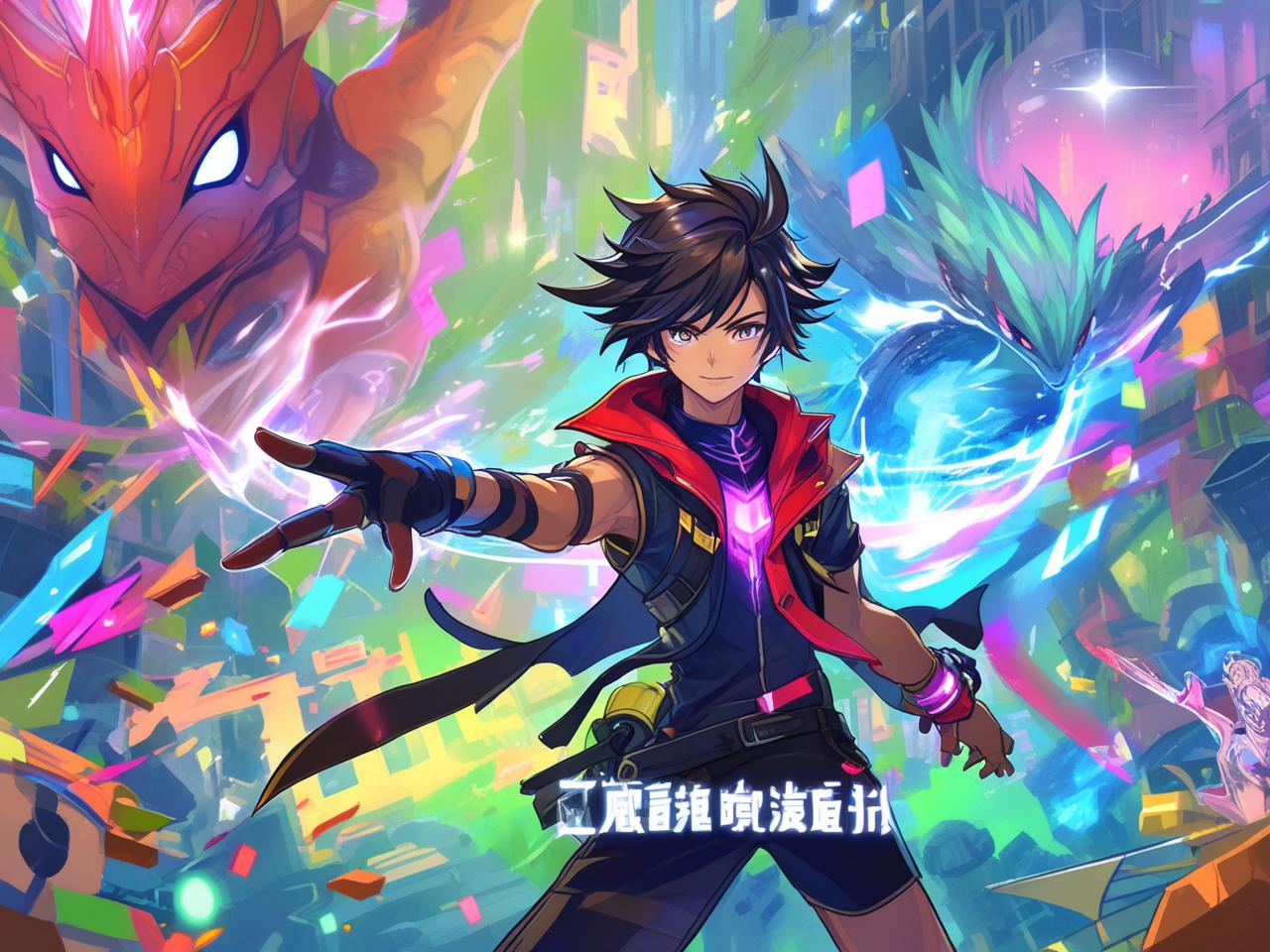 泪干肠断的背后:那些令人唏嘘不已的情感故事与歇后语真相(图1) 泪干肠断的背后:那些令人唏嘘不已的情感故事与歇后语真相(图1)