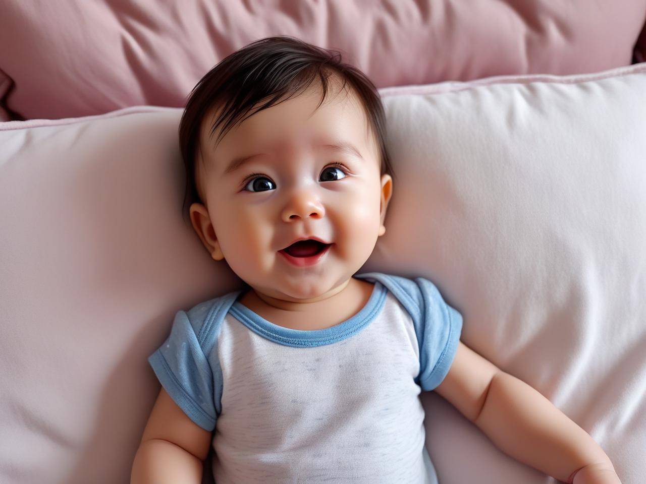 读七色花故事有感：梦想、善良与成长的奇妙旅程(图1)