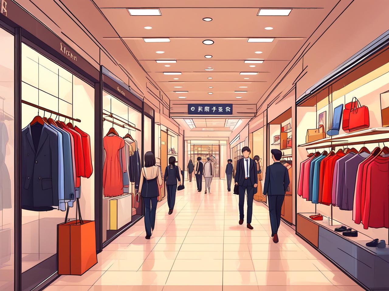 读居里夫人有感:伟大精神闪耀,科研之光永恒(图1) 读居里夫人有感:伟大精神闪耀,科研之光永恒(图1)