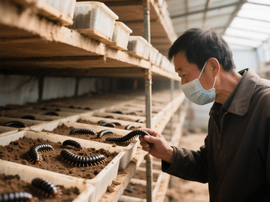 半山文集经典语录:那些触动心灵、启迪人生的智慧话语(图1) 半山文集经典语录:那些触动心灵、启迪人生的智慧话语(图1)