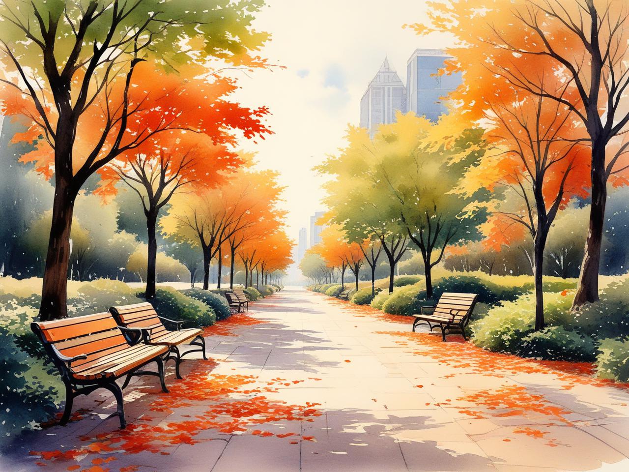 读《水浒传》有感:英雄侠义梦与现实社会的碰撞思索(图1) 读《水浒传》有感:英雄侠义梦与现实社会的碰撞思索(图1)