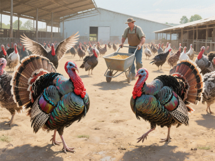 读《海底两万里》有感:奇幻海底之旅,领略别样世界(图1) 读《海底两万里》有感:奇幻海底之旅,领略别样世界(图1)