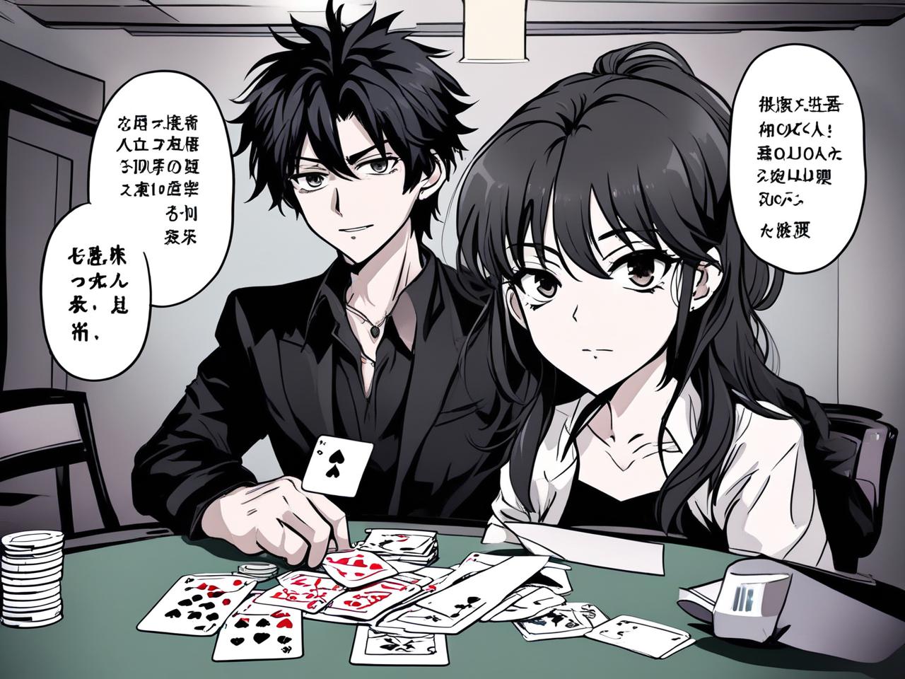 摔跤受伤后如何写暖心祝福词，这些要点与示例别错过(图1)