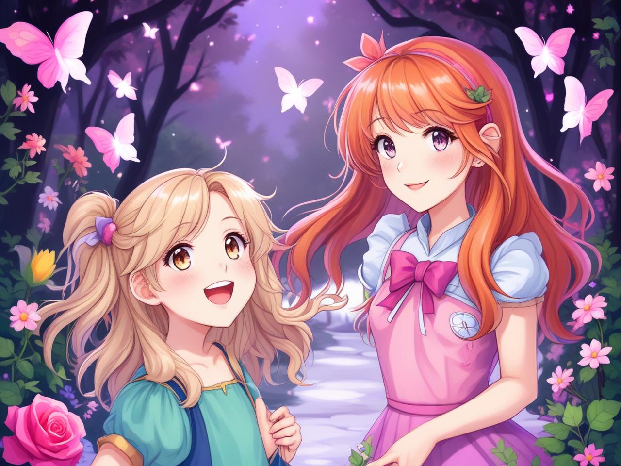 发给老师的藏语祝福词及表达(图1)