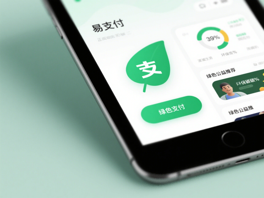 《看变化如翻书，细数那些奇妙的歇后语式转变》