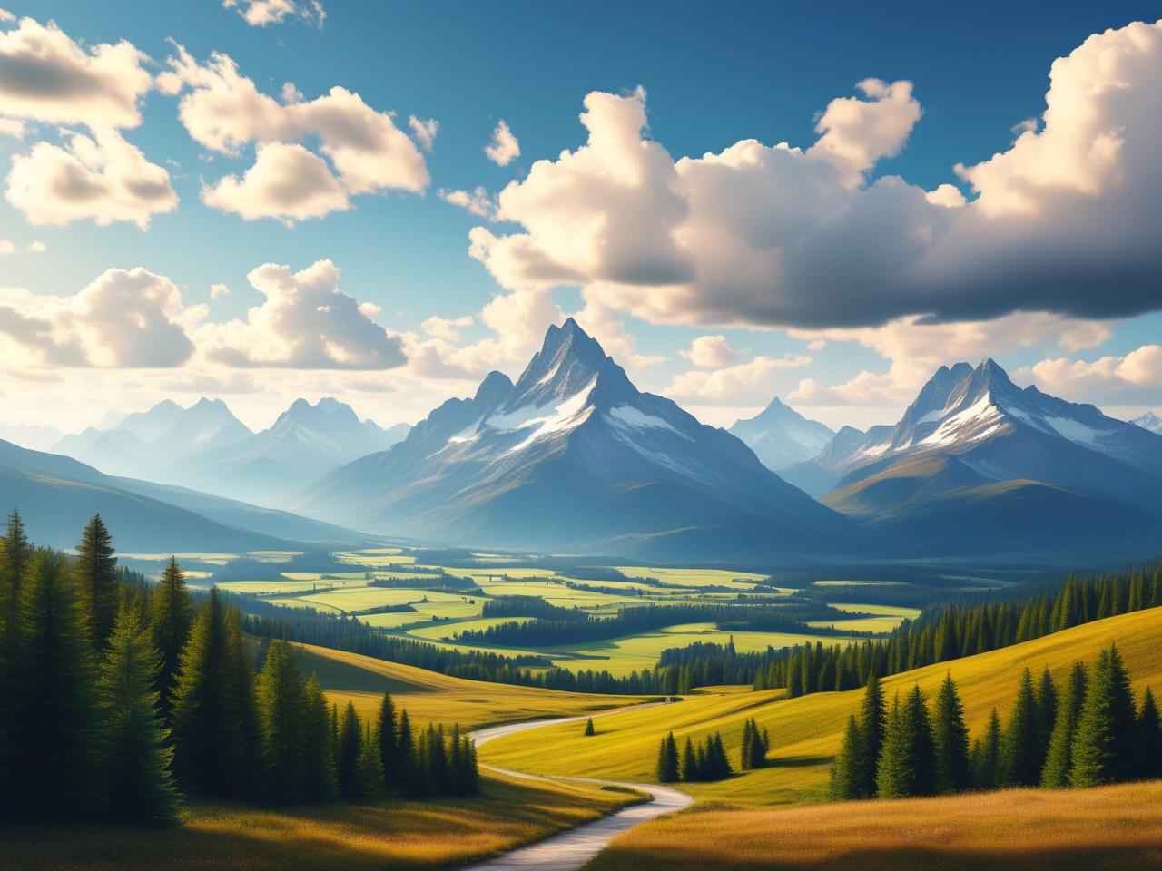 天造地设！这两人恰似琴瑟和鸣，堪称世间绝配佳侣